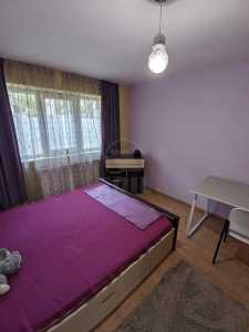 Apartment for sale 2 rooms, APCJ355088-8