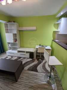 Apartment for sale 2 rooms, APCJ355088-4