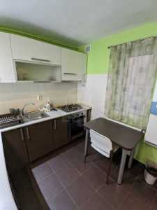 Apartment for sale 2 rooms, APCJ355088-5