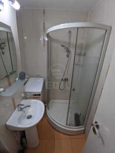 Apartment for sale 2 rooms, APCJ355088-11