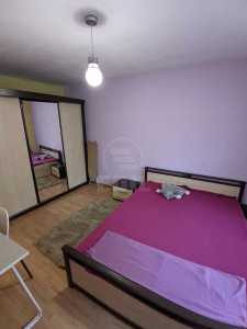 Apartment for sale 2 rooms, APCJ355088-9