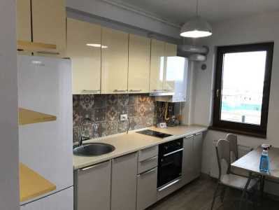Apartment for rent 2 rooms, APCJ355035-2