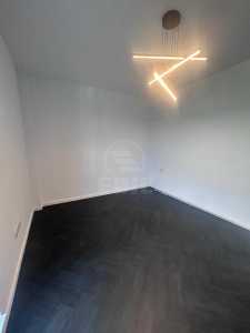 Apartment for sale 2 rooms, APCJ246844FLO-9