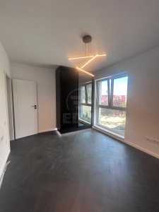 Apartment for sale 2 rooms, APCJ246844FLO-7