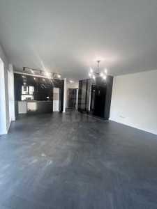 Apartment for sale 2 rooms, APCJ246844FLO-3