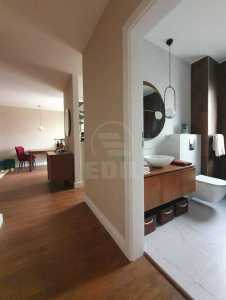 Apartment for rent 2 rooms, APCJ354700-9