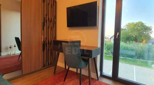 Apartment for rent 2 rooms, APCJ354700-12