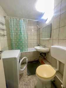 Apartment for rent 2 rooms, APCJ354902-9