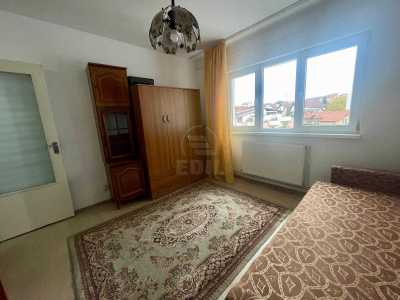 Apartment for rent 2 rooms, APCJ354902-3