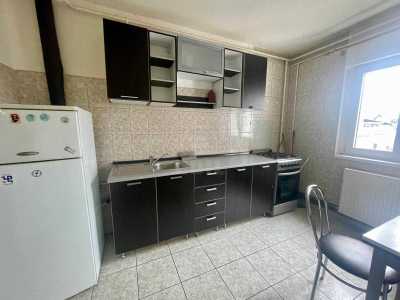 Apartment for rent 2 rooms, APCJ354902-7