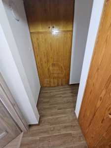 Apartment for rent 2 rooms, APCJ354936-10