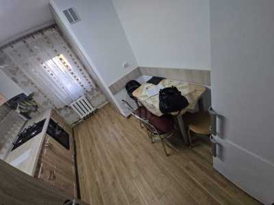 Apartment for rent 2 rooms, APCJ354936-3