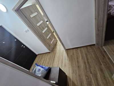 Apartment for rent 2 rooms, APCJ354936-6