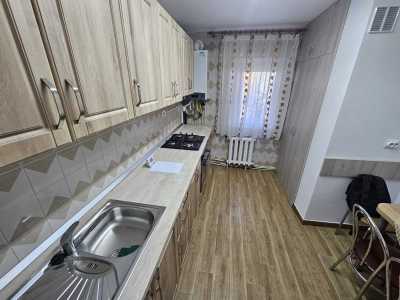 Apartment for rent 2 rooms, APCJ354936-15
