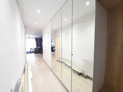 Apartment for rent 3 rooms, APCJ355162-5