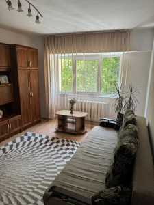 Apartment for sale 3 rooms, APCJ355024