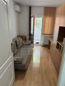 Apartment for sale 3 rooms, APCJ355024-4