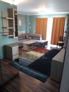 Apartment for rent 2 rooms, APCJ354803-1