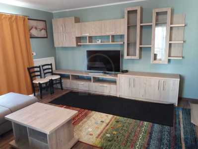 Apartment for rent 2 rooms, APCJ354803-2