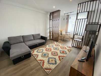 Apartment for rent 2 rooms, APCJ354885-3