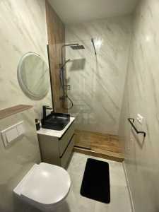 Apartment for rent 2 rooms, APCJ354885-8