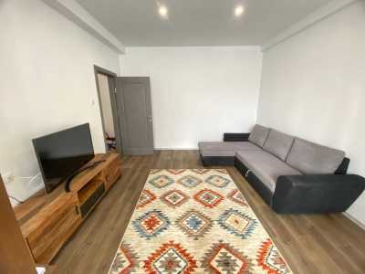 Apartment for rent 2 rooms, APCJ354885-4