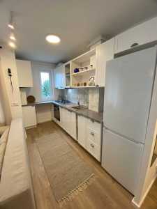 Apartment for rent 2 rooms, APCJ354737-7