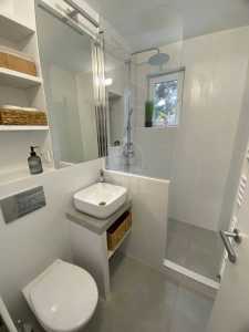 Apartment for rent 2 rooms, APCJ354737-5