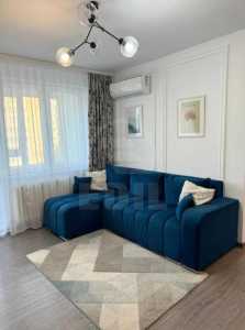 Apartment for sale 2 rooms, APCJ354964