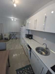 Apartment for rent 2 rooms, APCJ354824-7