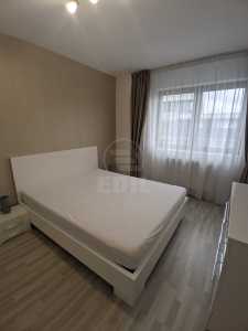 Apartment for rent 2 rooms, APCJ354824-10