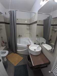 Apartment for rent 2 rooms, APCJ354824-13