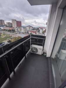 Apartment for rent 2 rooms, APCJ354824-11