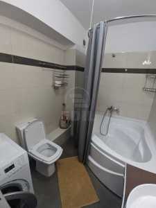 Apartment for rent 2 rooms, APCJ354824-14