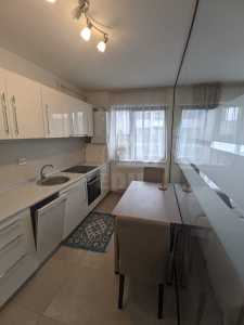 Apartment for rent 2 rooms, APCJ354824-5