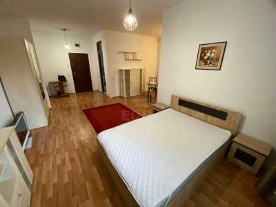 Apartment for rent a room, APCJ354922
