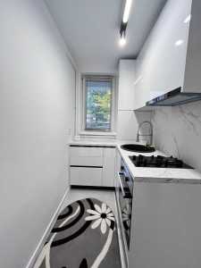 Apartment for sale 2 rooms, APCJ354930-8