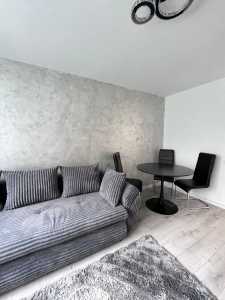 Apartment for sale 2 rooms, APCJ354930-2