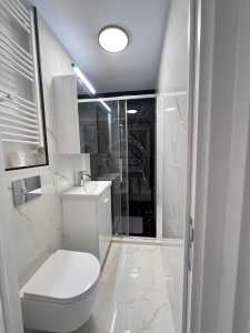 Apartment for sale 2 rooms, APCJ354930-5