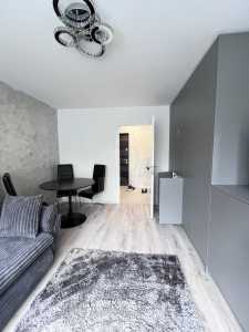 Apartment for sale 2 rooms, APCJ354930