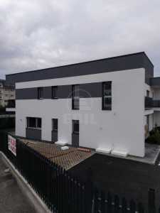 House for sale 5 rooms, CACJ246842FLO-10