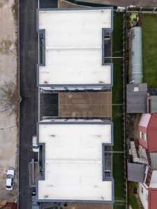 House for sale 5 rooms, CACJ246842FLO-7