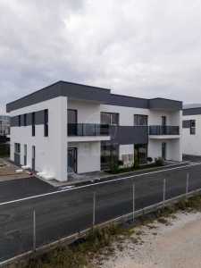 House for sale 5 rooms, CACJ246842FLO-8