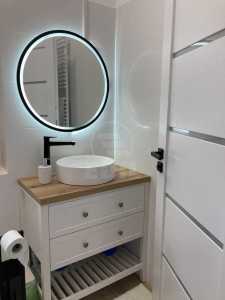 Apartment for sale 3 rooms, APCJ355218-8