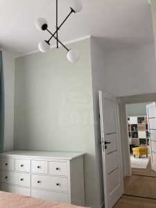 Apartment for sale 3 rooms, APCJ355218-10