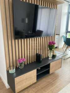 Apartment for sale 3 rooms, APCJ355218-6