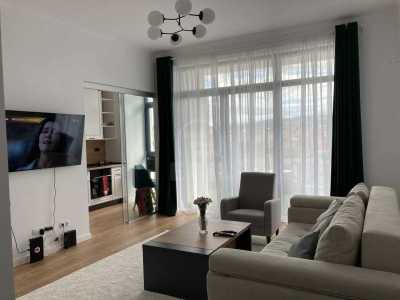 Apartment for sale 3 rooms, APCJ355218-11