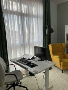 Apartment for sale 3 rooms, APCJ355218-7