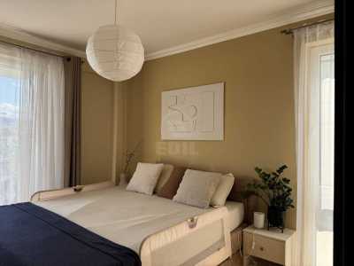 Apartment for rent 3 rooms, APCJ354813-2