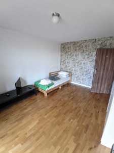 House for sale 12 rooms, CACJ355310-16